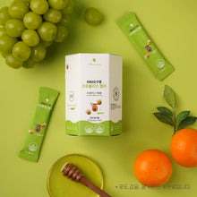 Load image into Gallery viewer, [590 COMPANY] Propolis Jelly
