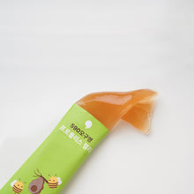 Load image into Gallery viewer, [590 COMPANY] Propolis Jelly
