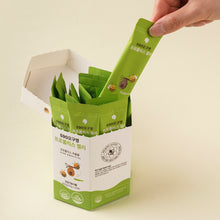 Load image into Gallery viewer, [590 COMPANY] Propolis Jelly
