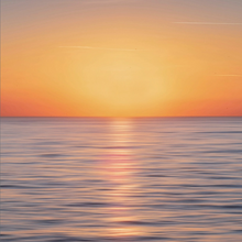 Load image into Gallery viewer, [2024 CAST] (HIZ) ReSaltz Sunset Breeze Special Kit
