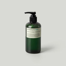 Load image into Gallery viewer, [Amazon Best Seller]LAZY SOCIETY Starter Kit + Cica Shaving Gel Frozen 250ml
