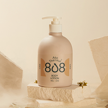 Load image into Gallery viewer, (SULLAB) ATO 808 Body Lotion
