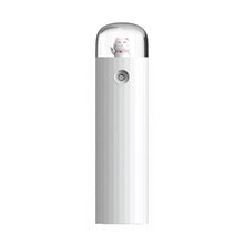 Load image into Gallery viewer, [LAB ON LAB] LET&#39;S QUEEN Portable 4-in-1 Mist Fan SET 2ea
