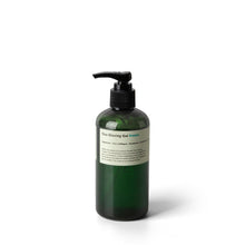 Load image into Gallery viewer, LAZY SOCIETY Cica Shaving Gel Frozen 250ml
