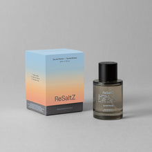 Load image into Gallery viewer, [2024 CAST] (HIZ) ReSaltZ Eau de Parfum Sunset Breeze 50ml
