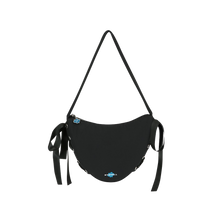 Load image into Gallery viewer, MYSHELL Re Shell Shoulder Bag (2 Colors)
