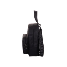 Load image into Gallery viewer, UNDERCROSS Joy Sling Bag (3 Colors)
