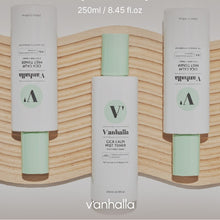 Load image into Gallery viewer, [SINSUNG ITN] V’anhalla Cica Calm Mist Toner (250ml)
