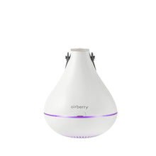 Load image into Gallery viewer, AIRBERRY Smart Clothing Care (Fragrance&amp;air Circulation) set
