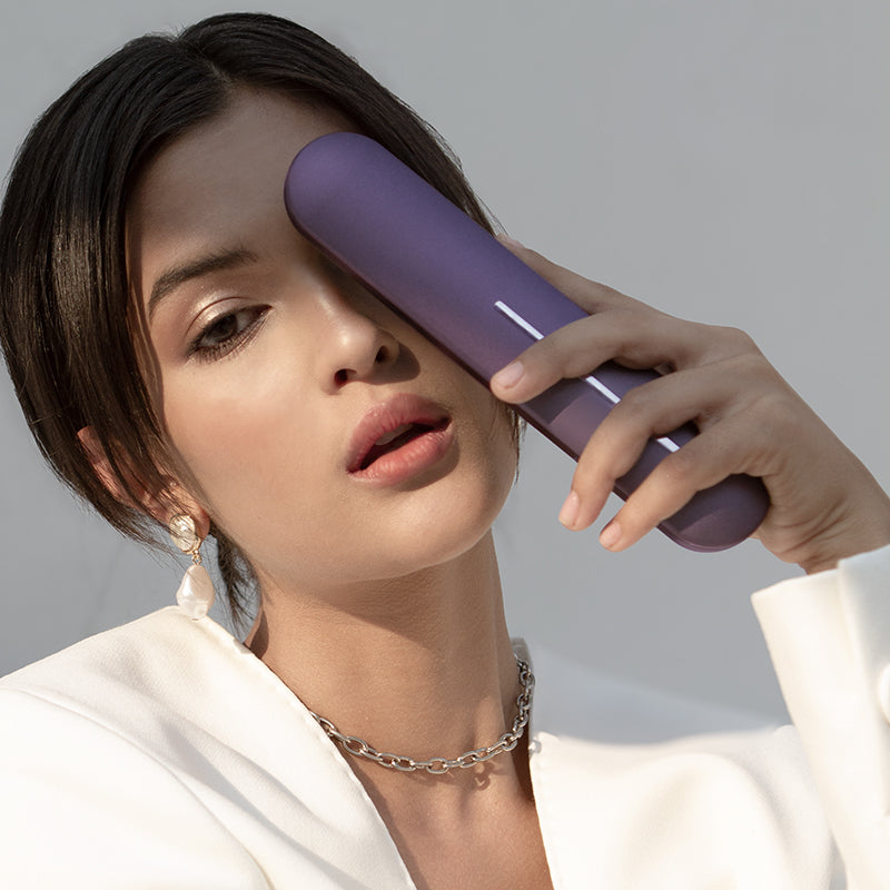 [ACT] DIVE 4-Way Beauty Device