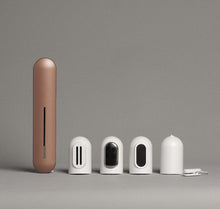 Load image into Gallery viewer, [ACT] DIVE 4-Way Beauty Device
