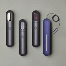 Load image into Gallery viewer, [ACT] DIVE 4-Way Beauty Device
