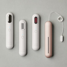 Load image into Gallery viewer, [ACT] DIVE 4-Way Beauty Device
