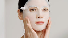 Load image into Gallery viewer, [ACT] DIVE Vitamin Care Mask
