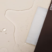 Load image into Gallery viewer, [ACT] DIVE Vitamin Care Mask
