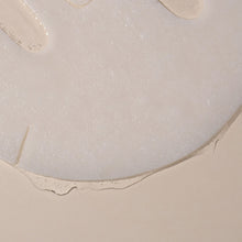 Load image into Gallery viewer, [ACT] DIVE Vitamin Care Mask
