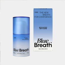Load image into Gallery viewer, [BLUE BREATH] Concentrated Mouthwash
