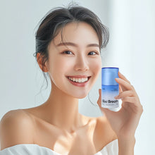 Load image into Gallery viewer, [BLUE BREATH] Concentrated Mouthwash
