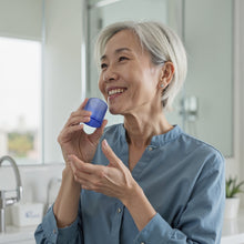 Load image into Gallery viewer, [BLUE BREATH] Concentrated Mouthwash
