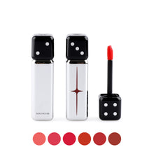 Load image into Gallery viewer, [COSMIC CULTURE CLUB] MAD ROOM Lovedice Velvety Tint
