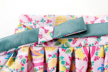 Load image into Gallery viewer, [DANHA] Gungbo Skirt (Shell Pink)
