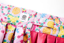 Load image into Gallery viewer, [DANHA] Gungbo Skirt (Shell Pink)
