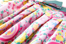 Load image into Gallery viewer, [DANHA] Gungbo Skirt (Shell Pink)
