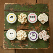 Load image into Gallery viewer, [EJ INTERNATIONAL] SPECIAL FORCES OF DOG Organic dog Rice snack Rice Bone
