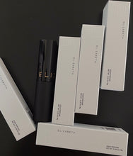 Load image into Gallery viewer, [ELBT] Solid Perfume
