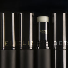Load image into Gallery viewer, [ELBT] Solid Perfume
