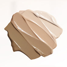 Load image into Gallery viewer, [ENOUGH] Collagen 3X Moisture Foundation SPF15
