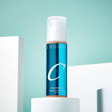 Load image into Gallery viewer, [ENOUGH] Collagen 3X Moisture Foundation SPF15
