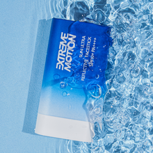 Load image into Gallery viewer, [EXTREME MOTION] Sun Ultra Reflective Face Stick (Daily&amp;Leisure)
