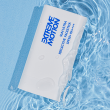 Load image into Gallery viewer, [EXTREME MOTION] Sun Ultra Reflective Face Stick (Daily&amp;Leisure)
