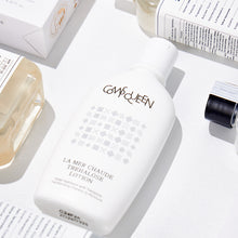 Load image into Gallery viewer, [COMISQUEEN] La Mer Chaude Lotion
