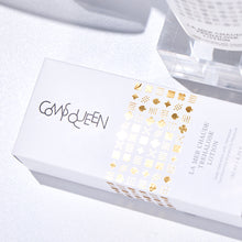Load image into Gallery viewer, [COMISQUEEN] La Mer Chaude Lotion
