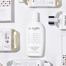Load image into Gallery viewer, [COMISQUEEN] La Mer Chaude Lotion

