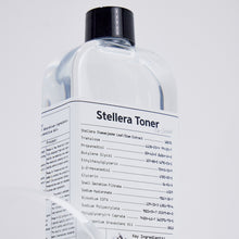 Load image into Gallery viewer, [COMISQUEEN] Stellera Toner
