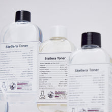 Load image into Gallery viewer, [COMISQUEEN] Stellera Toner
