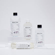 Load image into Gallery viewer, [COMISQUEEN] Stellera Toner
