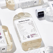 Load image into Gallery viewer, [COMISQUEEN] Stellera Toner
