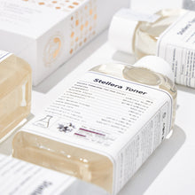 Load image into Gallery viewer, [COMISQUEEN] Stellera Toner
