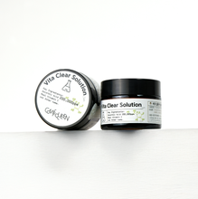 Load image into Gallery viewer, [COMISQUEEN] Vita Clear Solution Balm

