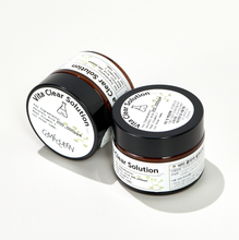 Load image into Gallery viewer, [COMISQUEEN] Vita Clear Solution Balm
