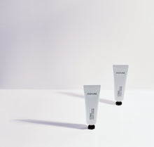 Load image into Gallery viewer, [HY CORPORATION] Citrus Hand Cream
