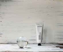 Load image into Gallery viewer, [HY CORPORATION] Refining Sun Protector
