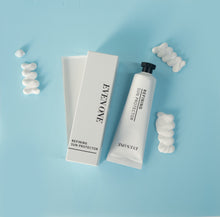 Load image into Gallery viewer, [HY CORPORATION] Refining Sun Protector
