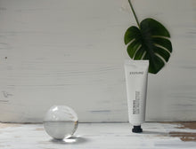 Load image into Gallery viewer, [HY CORPORATION] Refining Sun Protector
