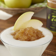 Load image into Gallery viewer, [JS COMPANY] JAMMINT Premium 75% Apple Jam (Low Sugar)
