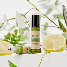 Load image into Gallery viewer, [LK COMPANY] RUTIIN7 Awake Refresh Cool Gel
